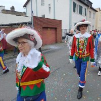 akk-zug 2024 144